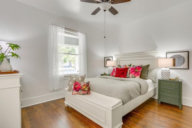 1014 W Arlington Avenue, Fort Worth TX 76110 - Photo 21