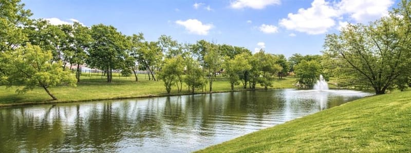 1811 Country Walk Lane, Wylie TX 75098 - Photo 23