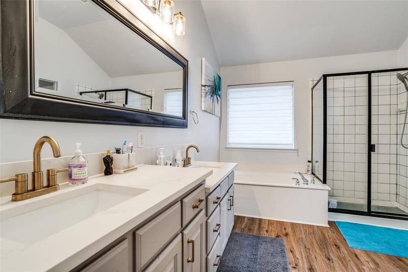 1811 Country Walk Lane, Wylie TX 75098 - Photo 17