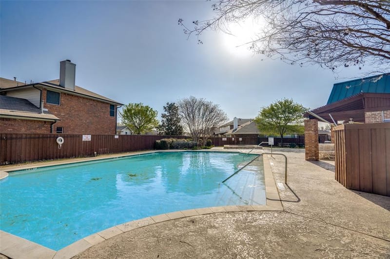 1811 Country Walk Lane, Wylie TX 75098 - Photo 22