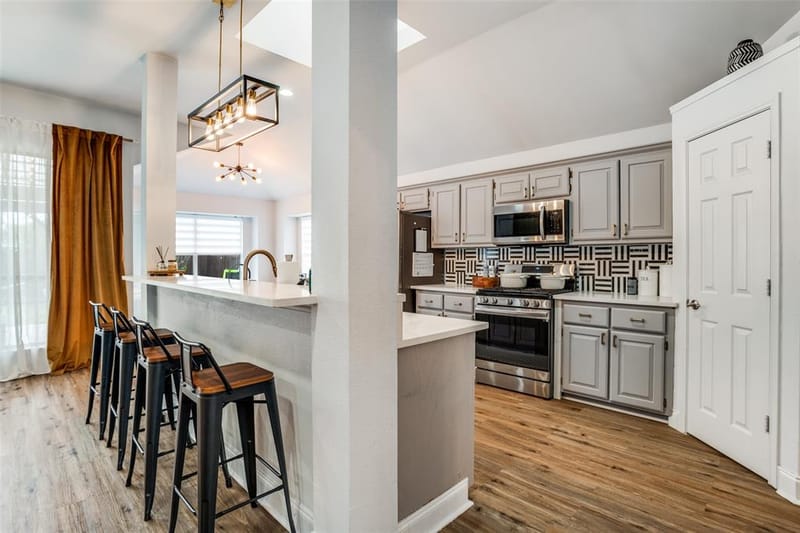 1811 Country Walk Lane, Wylie TX 75098 - Photo 7