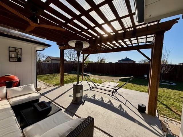 1811 Country Walk Lane, Wylie TX 75098 - Photo 20
