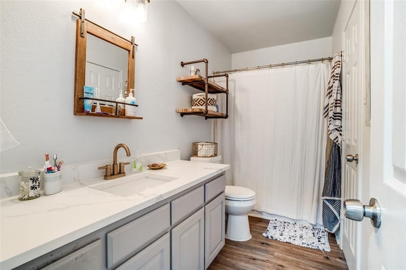 1811 Country Walk Lane, Wylie TX 75098 - Photo 14