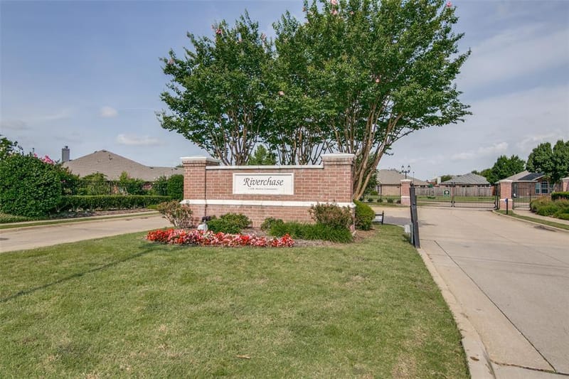1811 Country Walk Lane, Wylie TX 75098 - Photo 21