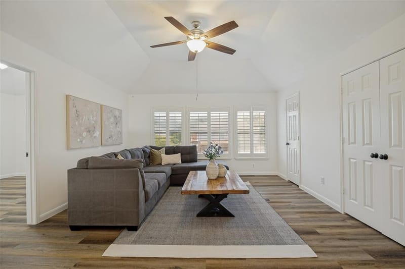4405 Courtney Lane, Richardson TX 75082 - Photo 17