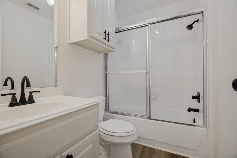 4405 Courtney Lane, Richardson TX 75082 - Photo 22