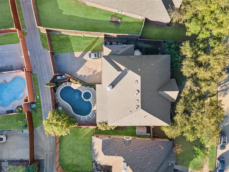 4405 Courtney Lane, Richardson TX 75082 - Photo 28
