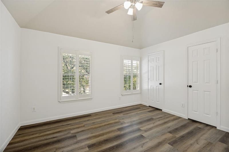 4405 Courtney Lane, Richardson TX 75082 - Photo 20