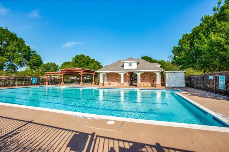 4405 Courtney Lane, Richardson TX 75082 - Photo 30