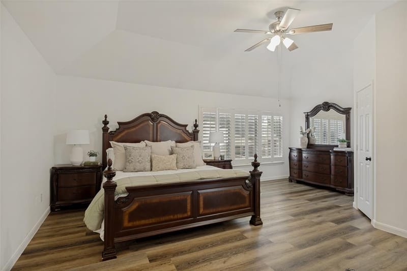4405 Courtney Lane, Richardson TX 75082 - Photo 14