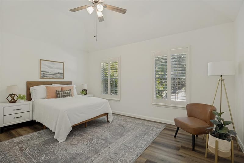 4405 Courtney Lane, Richardson TX 75082 - Photo 18