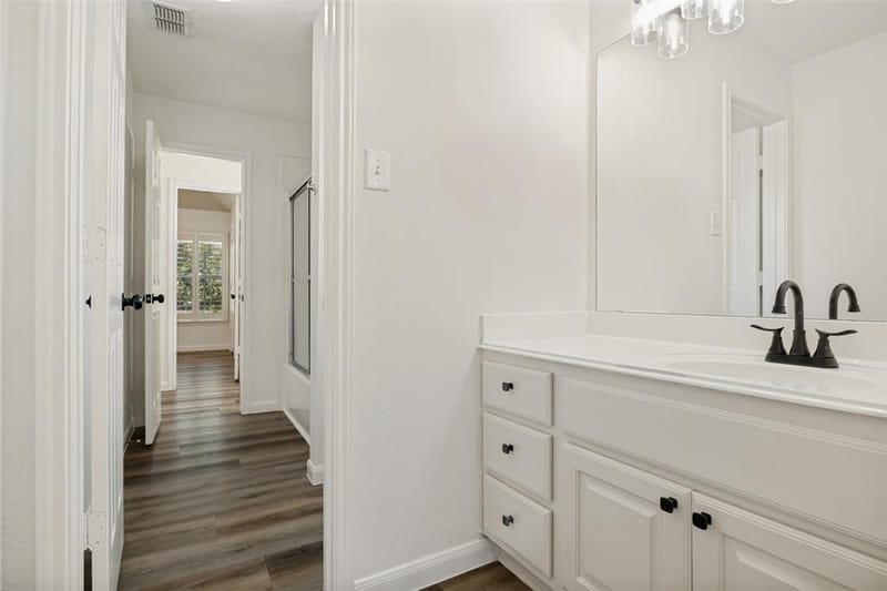 4405 Courtney Lane, Richardson TX 75082 - Photo 21