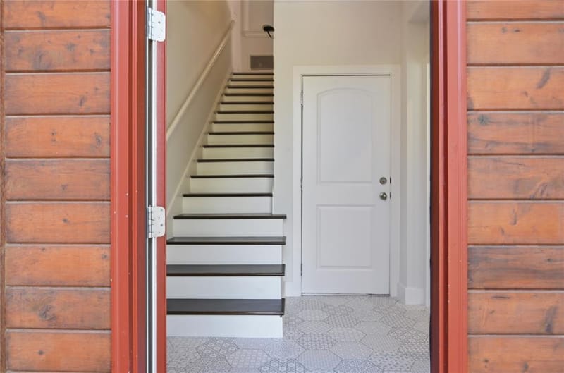 4211 Rawlins Street # 530, Dallas TX 75219 - Photo 3