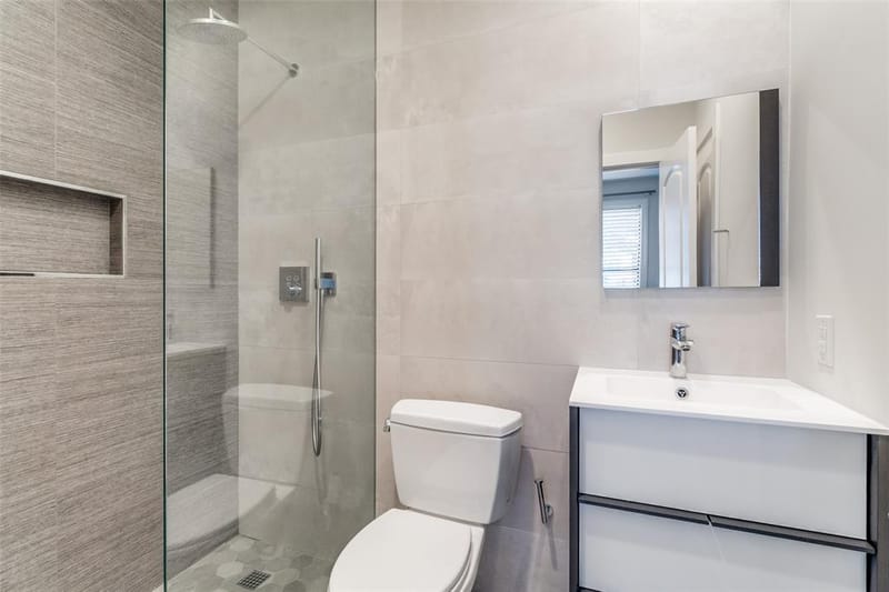 4211 Rawlins Street # 530, Dallas TX 75219 - Photo 5
