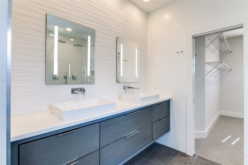 4211 Rawlins Street # 530, Dallas TX 75219 - Photo 20