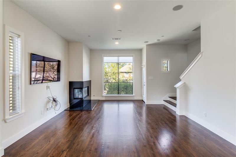 4211 Rawlins Street # 530, Dallas TX 75219 - Photo 9