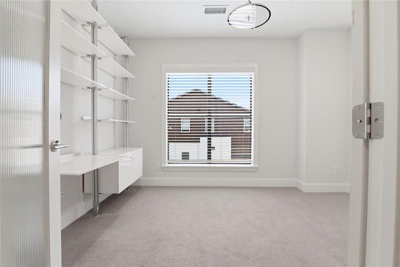 4211 Rawlins Street # 530, Dallas TX 75219 - Photo 24