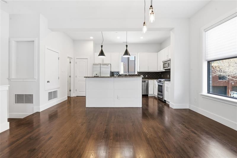 4211 Rawlins Street # 530, Dallas TX 75219 - Photo 14