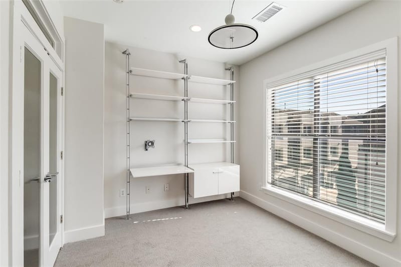4211 Rawlins Street # 530, Dallas TX 75219 - Photo 25