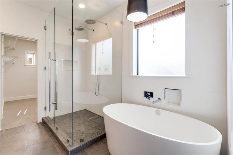 4211 Rawlins Street # 530, Dallas TX 75219 - Photo 21