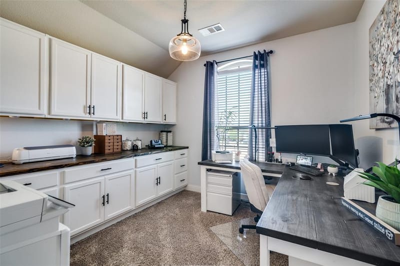 1631 Long Meadow Road, Wylie TX 75098 - Photo 23