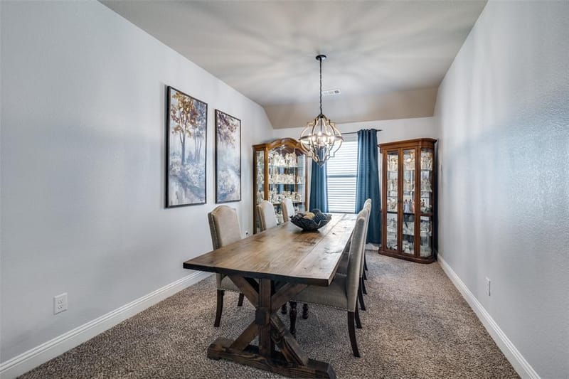 1631 Long Meadow Road, Wylie TX 75098 - Photo 6