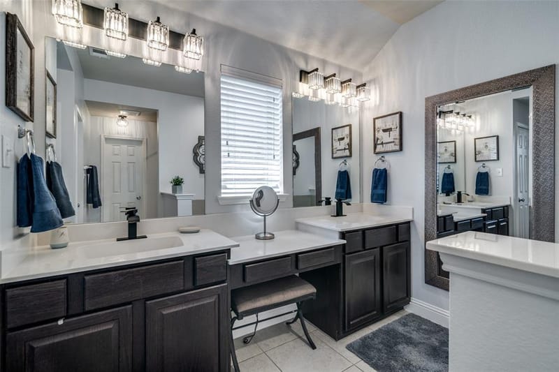 1631 Long Meadow Road, Wylie TX 75098 - Photo 17