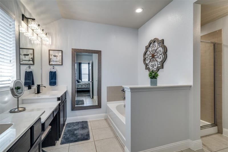 1631 Long Meadow Road, Wylie TX 75098 - Photo 16