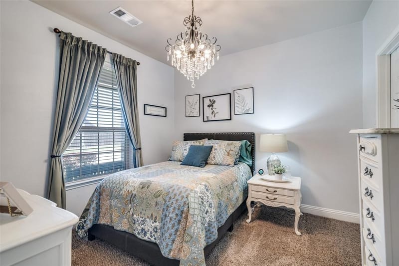 1631 Long Meadow Road, Wylie TX 75098 - Photo 22