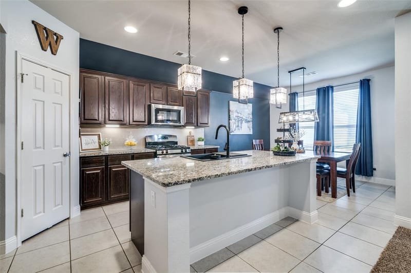 1631 Long Meadow Road, Wylie TX 75098 - Photo 7
