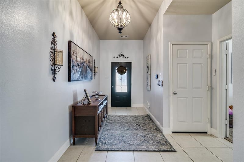 1631 Long Meadow Road, Wylie TX 75098 - Photo 3