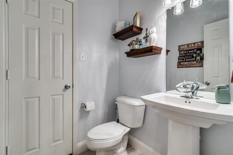1631 Long Meadow Road, Wylie TX 75098 - Photo 5