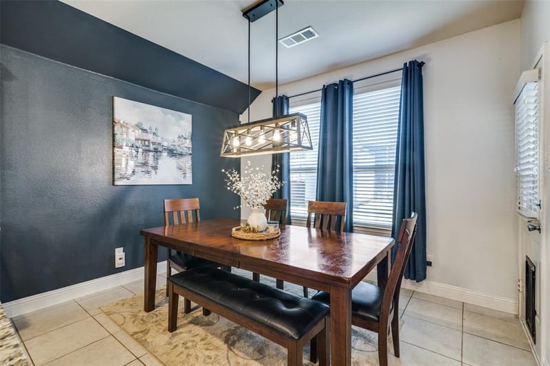 1631 Long Meadow Road, Wylie TX 75098 - Photo 9