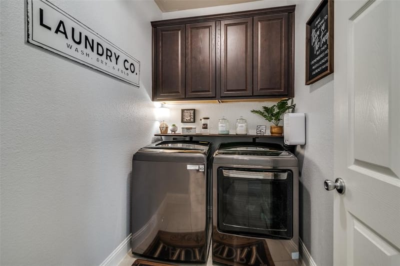 1631 Long Meadow Road, Wylie TX 75098 - Photo 24