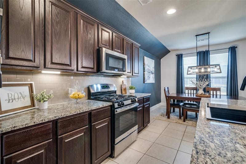 1631 Long Meadow Road, Wylie TX 75098 - Photo 10