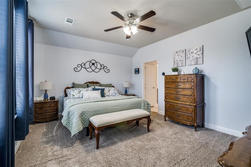 1631 Long Meadow Road, Wylie TX 75098 - Photo 14