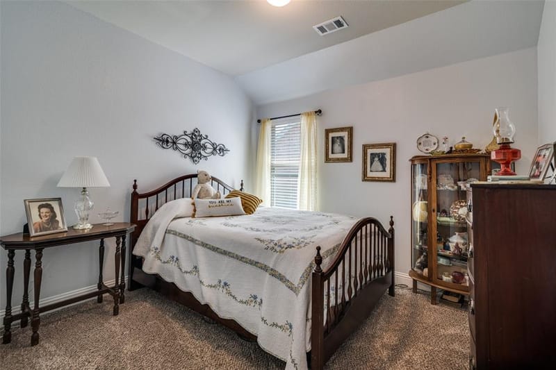 1631 Long Meadow Road, Wylie TX 75098 - Photo 18