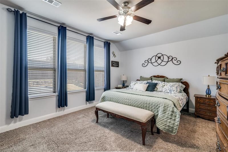 1631 Long Meadow Road, Wylie TX 75098 - Photo 15