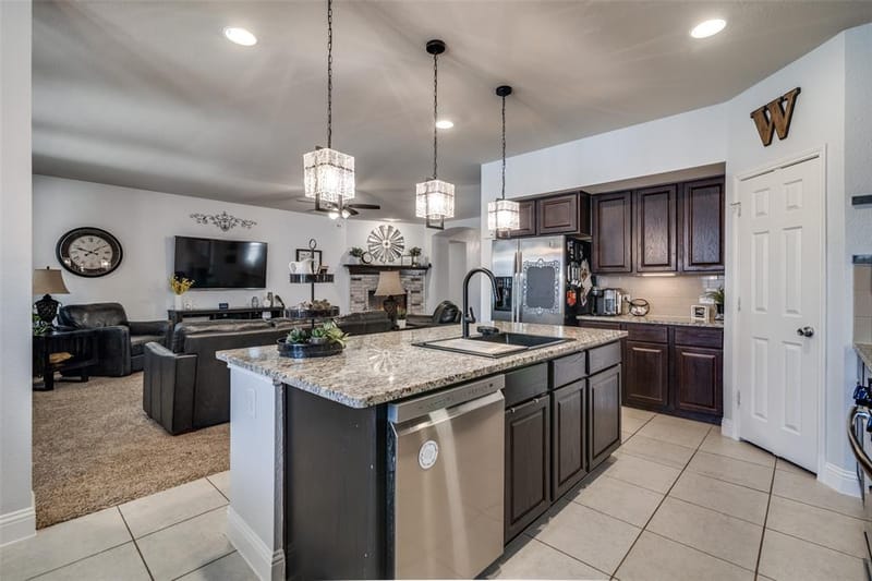 1631 Long Meadow Road, Wylie TX 75098 - Photo 11