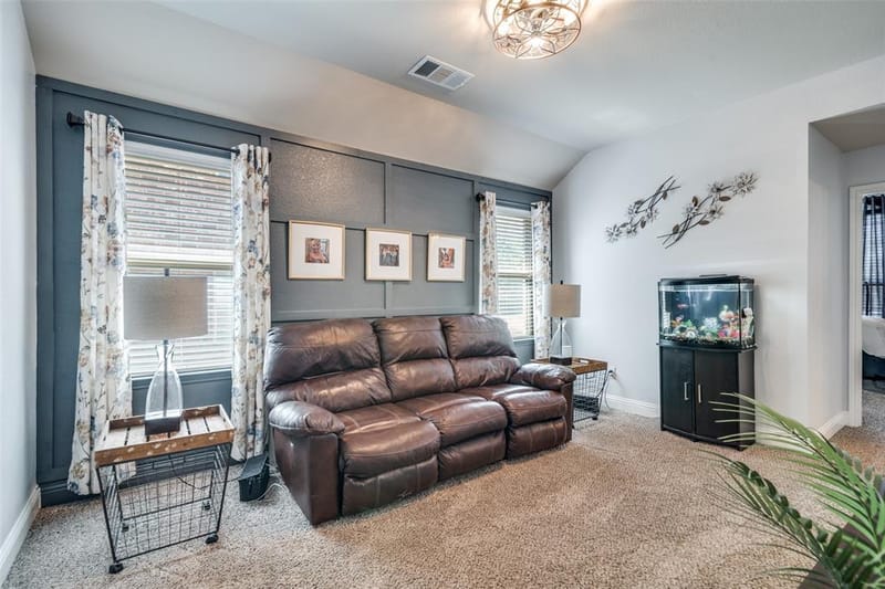 1631 Long Meadow Road, Wylie TX 75098 - Photo 19