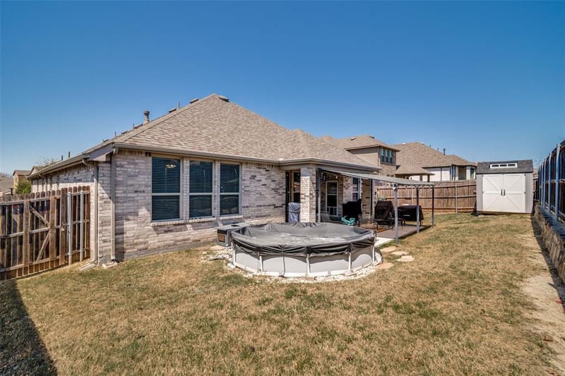 1631 Long Meadow Road, Wylie TX 75098 - Photo 25