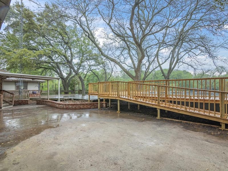 1302 Forreston Road, Waxahachie TX 75165 - Photo 23
