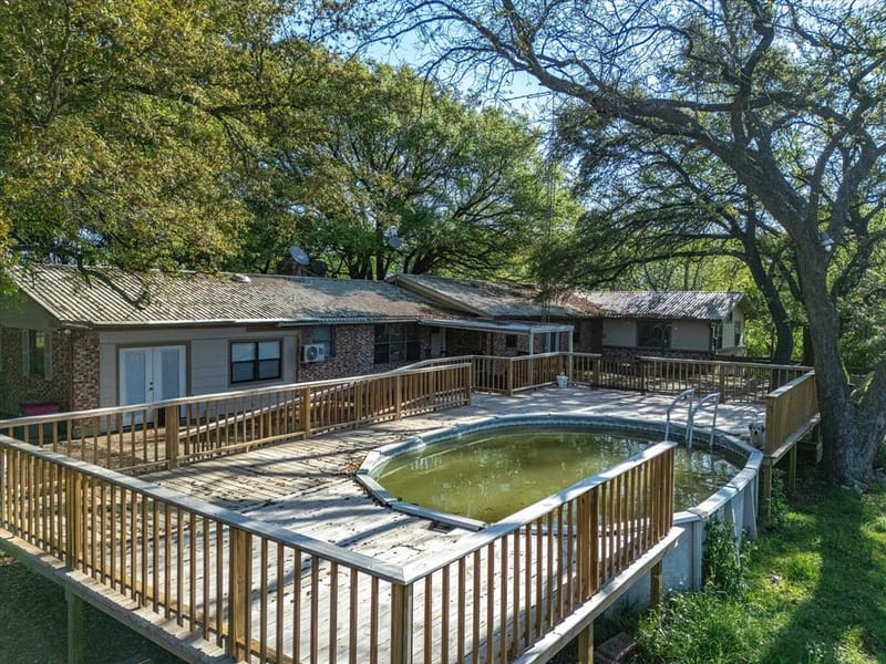1302 Forreston Road, Waxahachie TX 75165 - Photo 27
