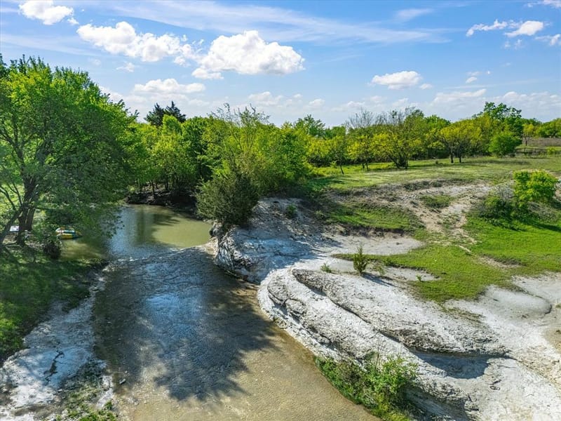 1302 Forreston Road, Waxahachie TX 75165 - Photo 6