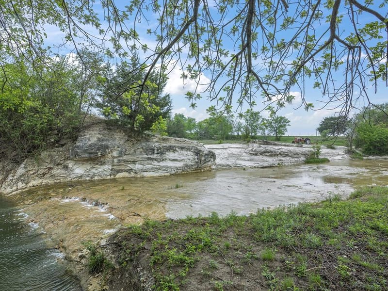 1302 Forreston Road, Waxahachie TX 75165 - Photo 13