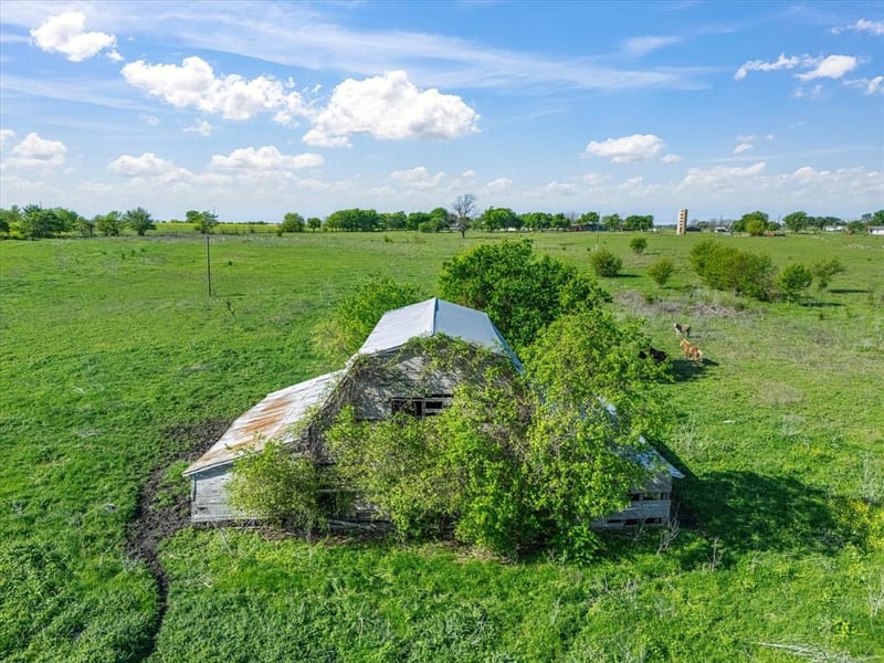 1302 Forreston Road, Waxahachie TX 75165 - Photo 16