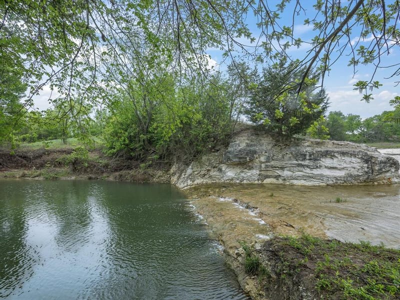 1302 Forreston Road, Waxahachie TX 75165 - Photo 12