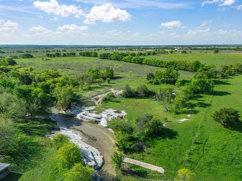 1302 Forreston Road, Waxahachie TX 75165 - Photo 26