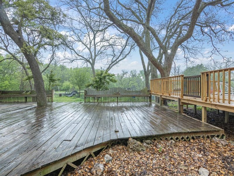 1302 Forreston Road, Waxahachie TX 75165 - Photo 22