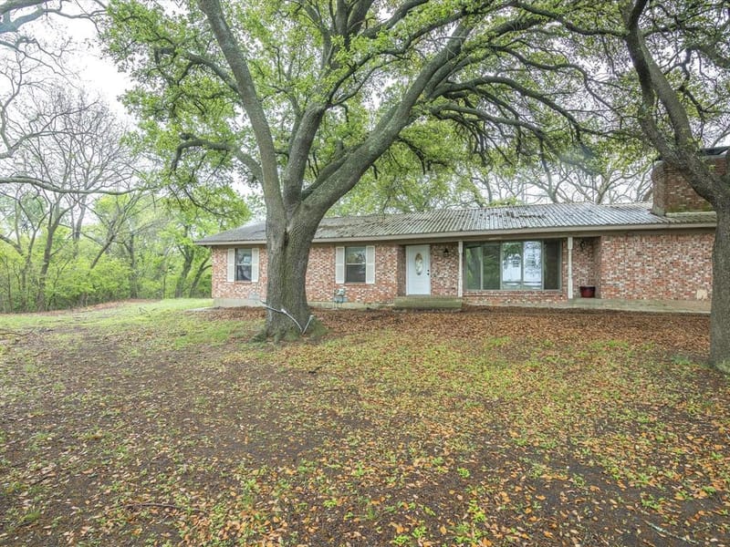 1302 Forreston Road, Waxahachie TX 75165 - Photo 7